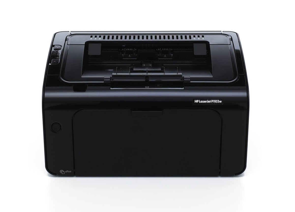 Laser Printer N174698