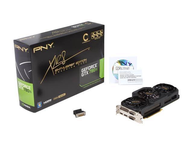 Graphics Card G846