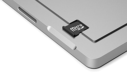 Surface Pro 4 (256 GB, 8 GB RAM, Intel Core i5) A94527