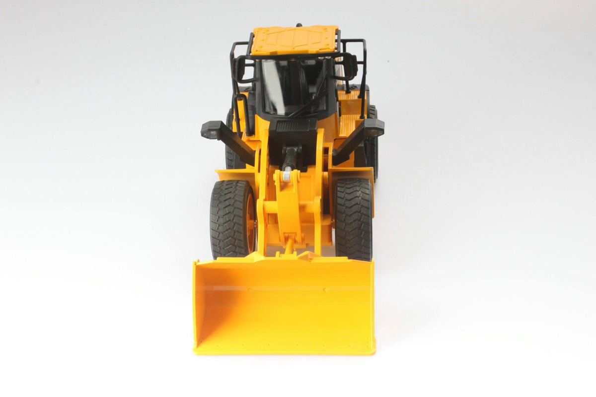 1/24 Scale RC Wheel Loader S91905