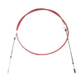 Cable W391360