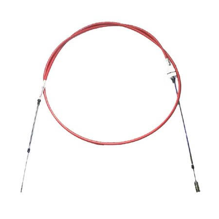 Cable W391360