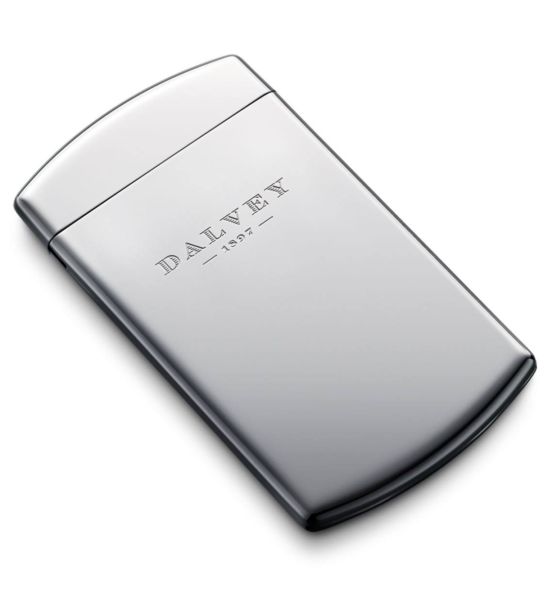 Business Card Case K699062