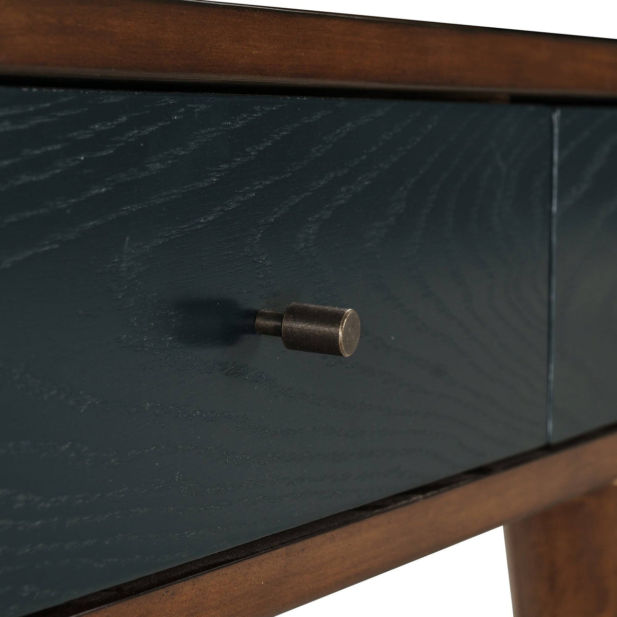3 Drawer Writing Desk V313652