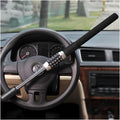 Steering Wheel Lock Antitheft Device M7181