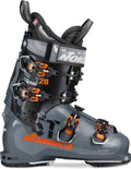 Men's 29.5 Ski Boots X9653