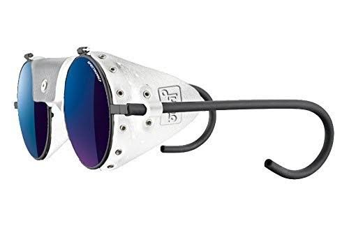 Classic Sunglasses N899