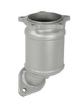 Direct Fit Catalytic Converter C230217