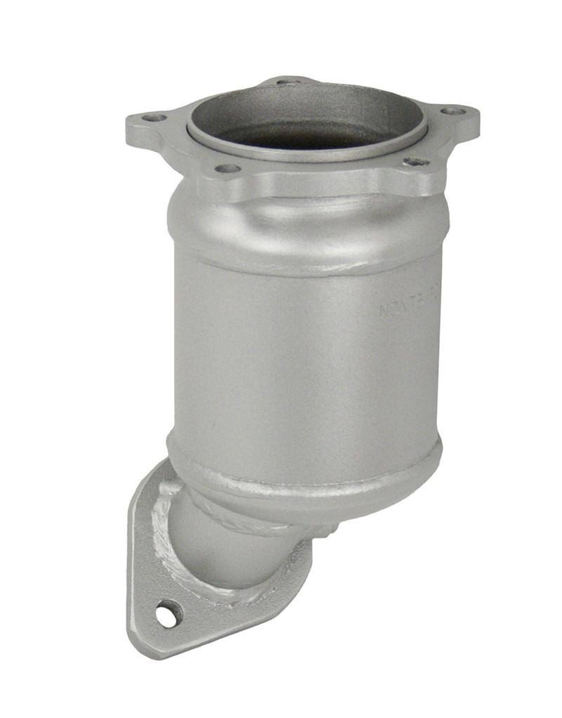 Direct Fit Catalytic Converter C230217