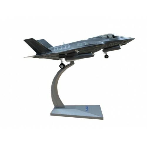 1/72 Scale Diecast Model T1277