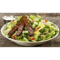 Smoky Maple Tempeh Bacon 1.5 Pound W1437