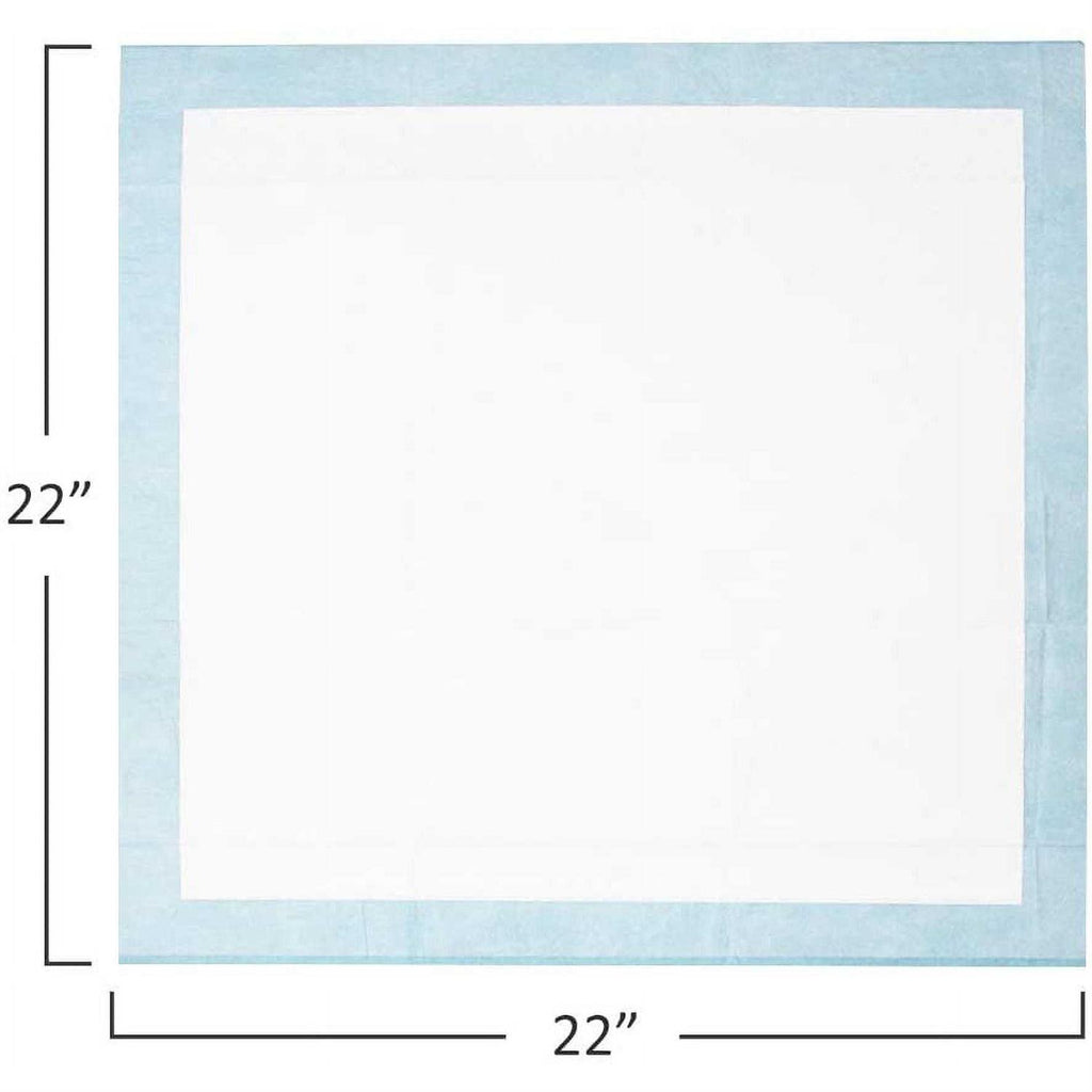 Pet Potty Training Pads R74721