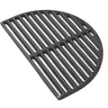 Cast Iron Searing Grate S588