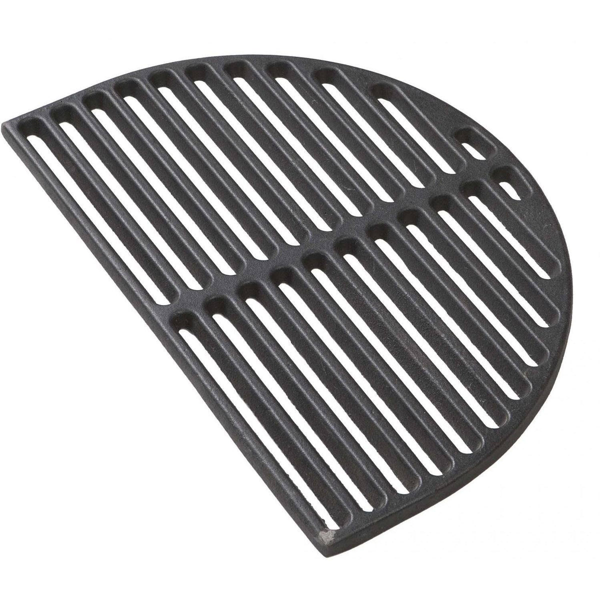 Cast Iron Searing Grate S588