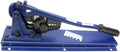 24'' Swaging Tool Bench Type D945