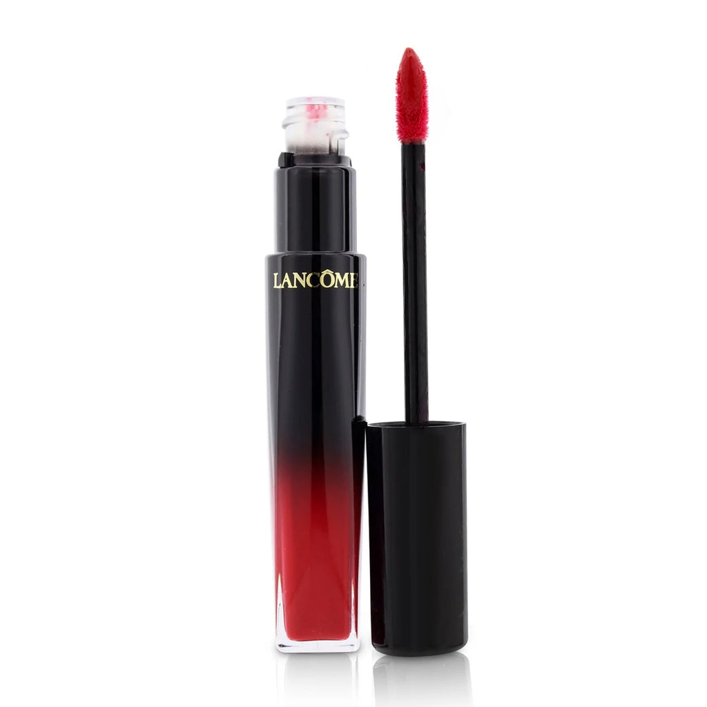 Buildable Shine & Color Longwear Lip Color - 8ml/0.27oz L452803