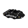Forged Superlite 4 Radial Mount Caliper T6279