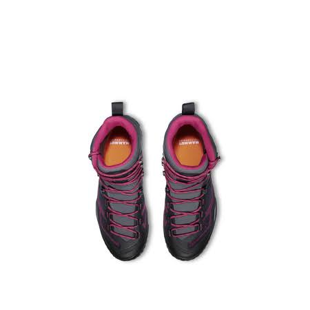 High GTX Women Hiking Boots Q3138