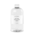16oz Oud Wood Guaiac Wood Cedar Diffusing Oil R9839