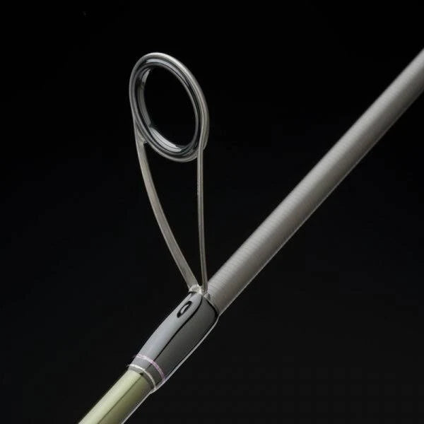 Spinning Rod A83540