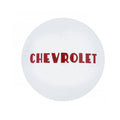 Hub Cap T590638