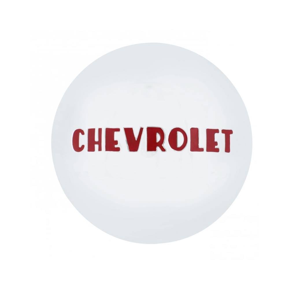 Hub Cap T590638