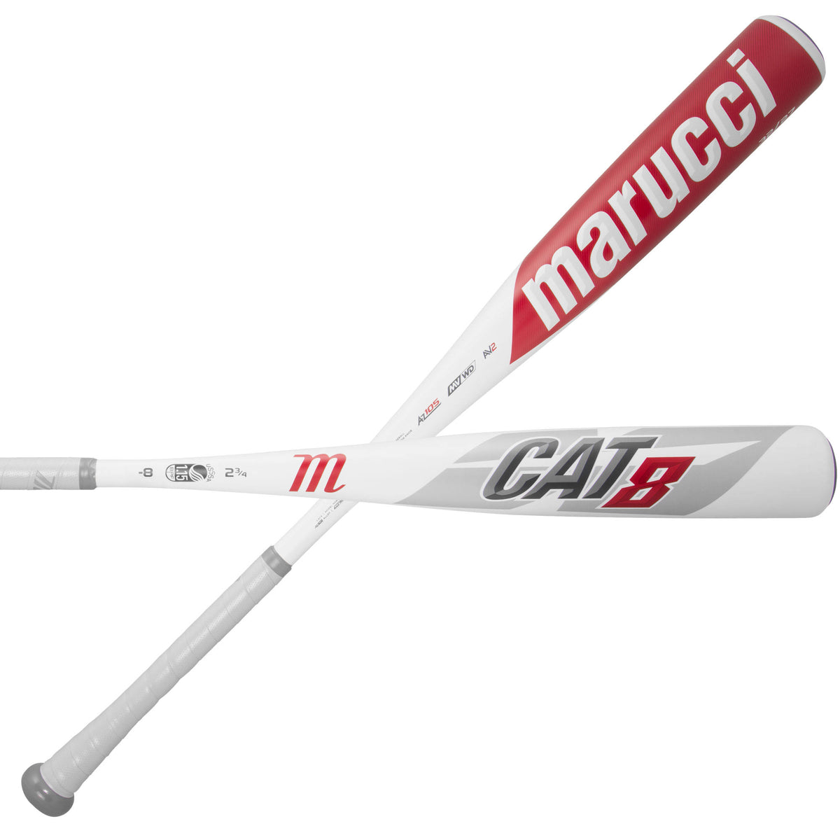 Baseball Bat E675900