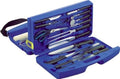 18 Pieces Knife Set U89495