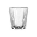 12 Ounce Rocks Glass 36 per Case T773332