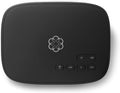 Black VoIP Home Phone Service M9739