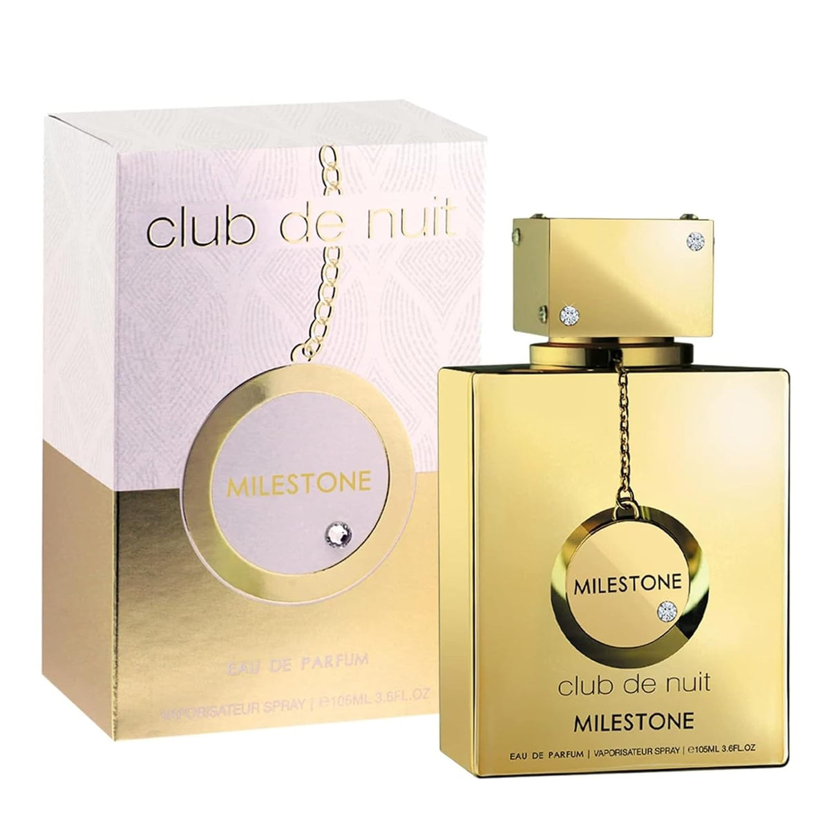 3.6 oz EDP Spray Q92078