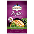 Savory Bites Dry Cat Food K8109