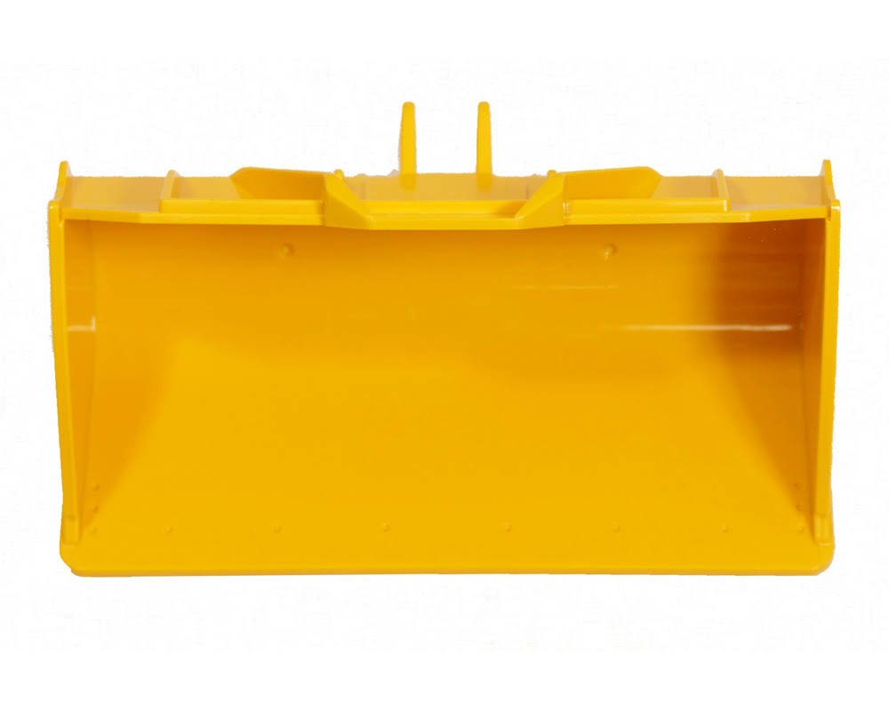 1/24 Scale RC Wheel Loader S91905