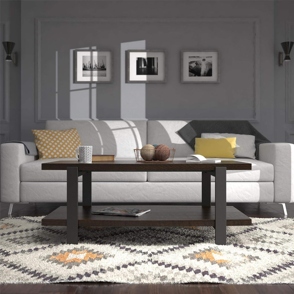 Espresso Coffee Table I841168