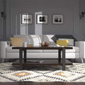Espresso Coffee Table I841168