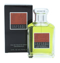 Eau De Toilette Spray 1.7 oz E604282