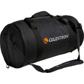 Padded Telescope Bag for 8 Optical Tubes K81047