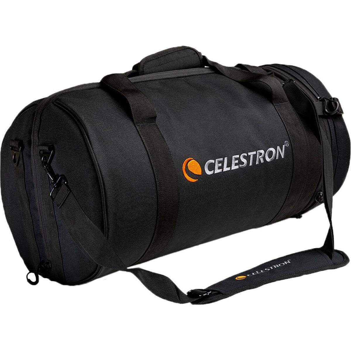 Padded Telescope Bag for 8 Optical Tubes K81047