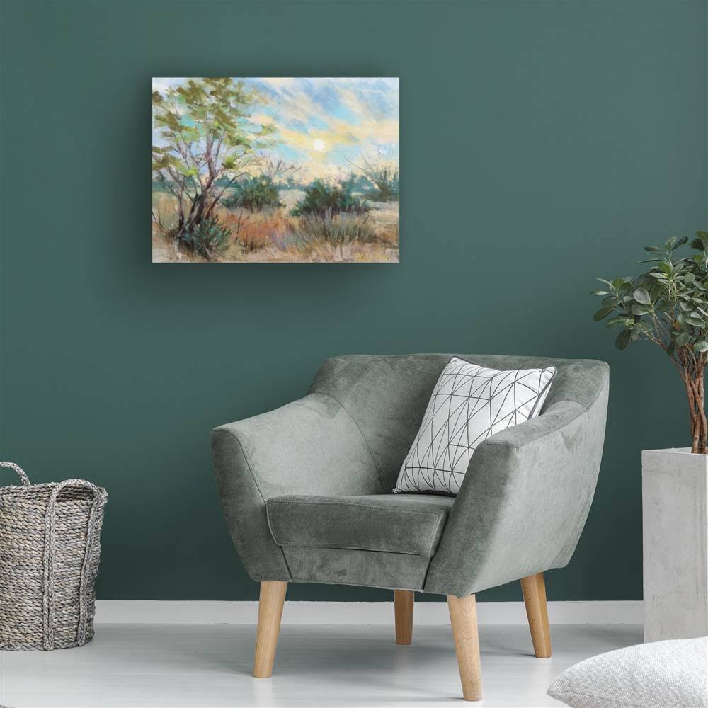 Home Goods U30328