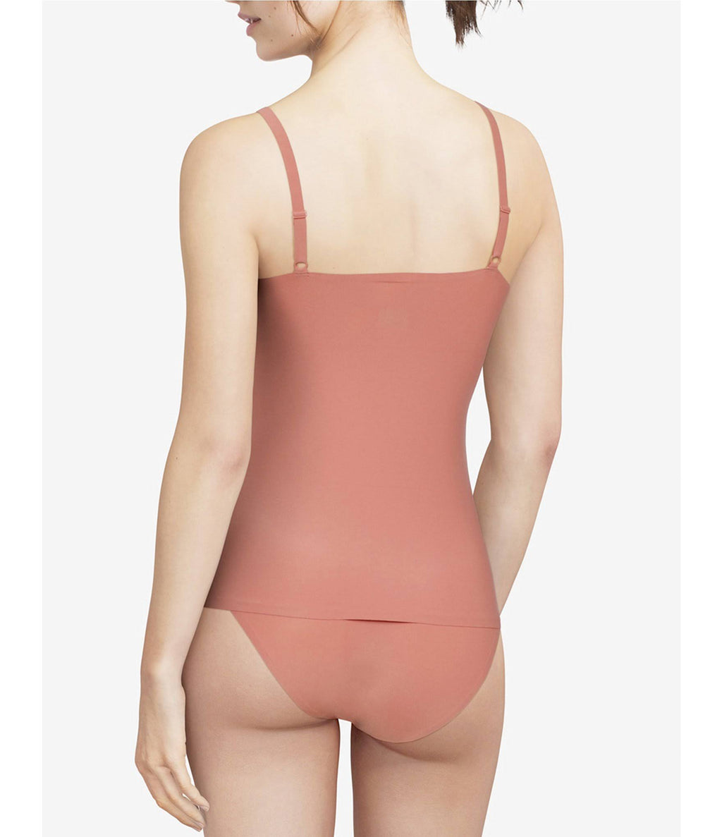 Soft Stretch Camisole I6727
