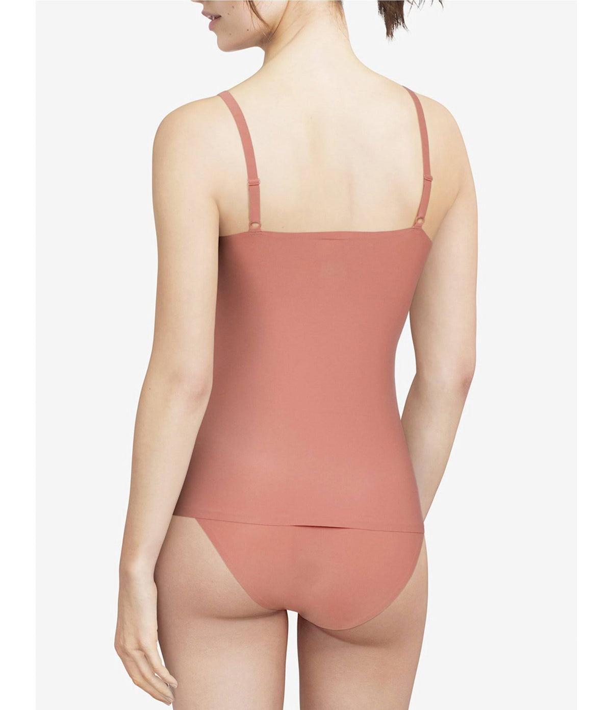 Soft Stretch Camisole I6727
