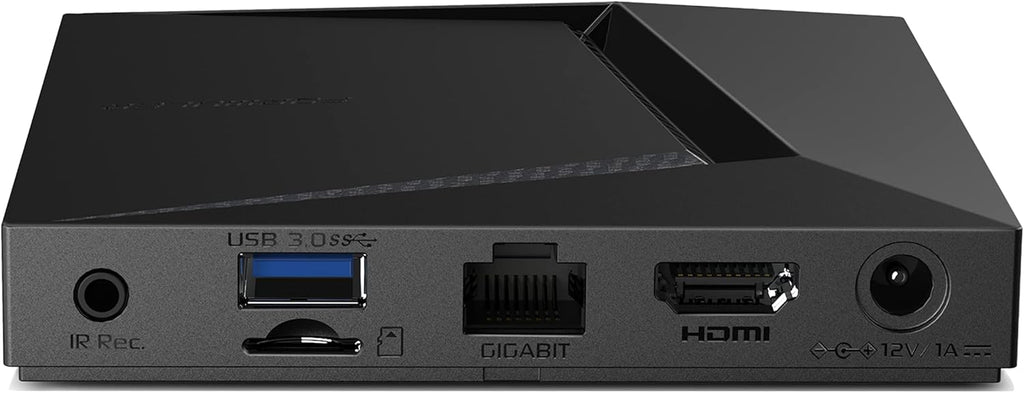 Pack of 2 Units Formuler Z10 pro max I67390