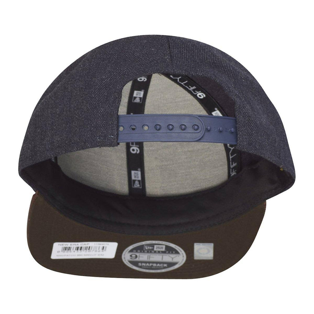 Snapback Cap D604949