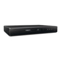 Blu-Ray and DVD Player T9428
