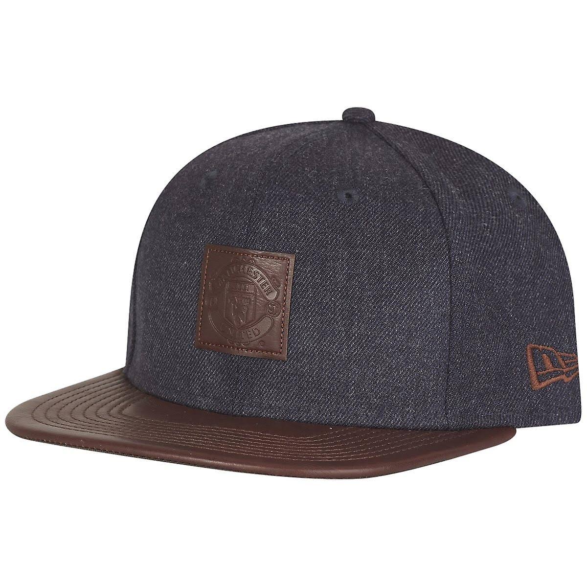 Snapback Cap D604949