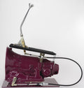 Cable Operated Shifter W98733