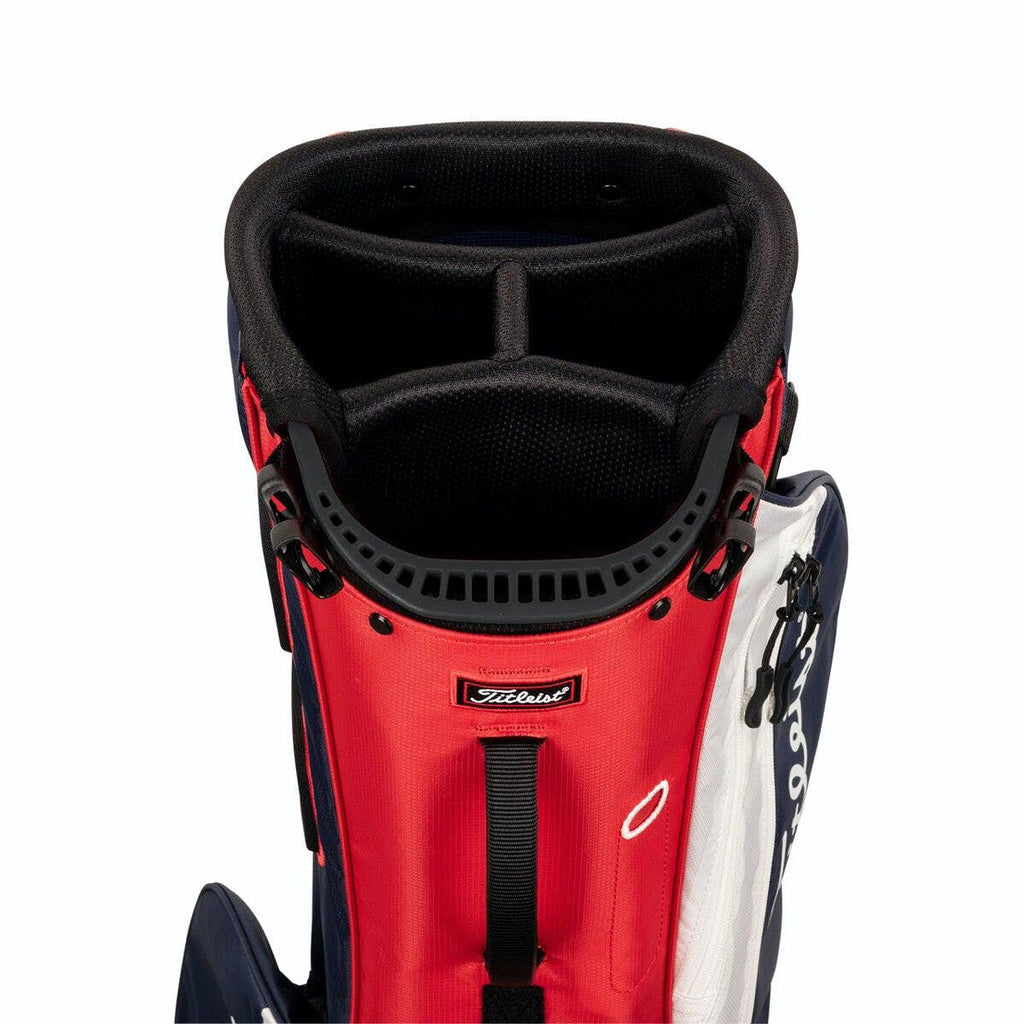 Stand Bag I86584