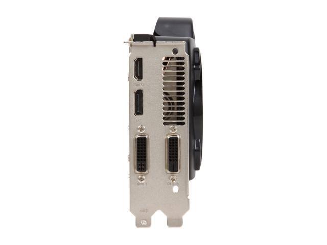 Graphics Card G846