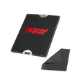 Carbonaut Thermal Pad 38 × 38 × 0,2 mm P997136