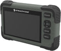4.3” Color LCD Touch Screen 1080p Video Playback N14459